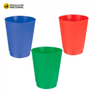 Vaso Arrow10 OZ VA-257